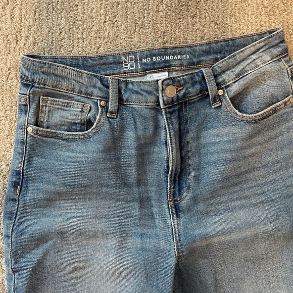 3/$20 Jeans - Picture 9 of 10